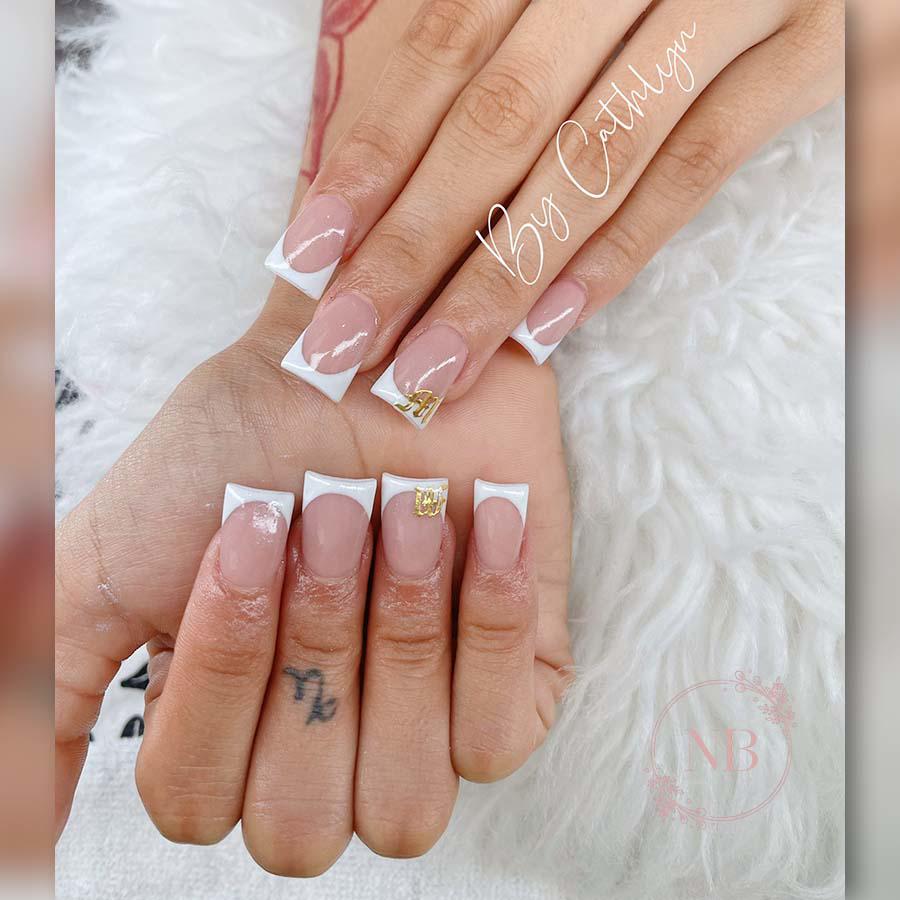 Summer nail ideas | Nail Boss 